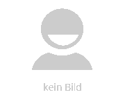 Bild Lidl Dienstleistung GmbH & Co. KG